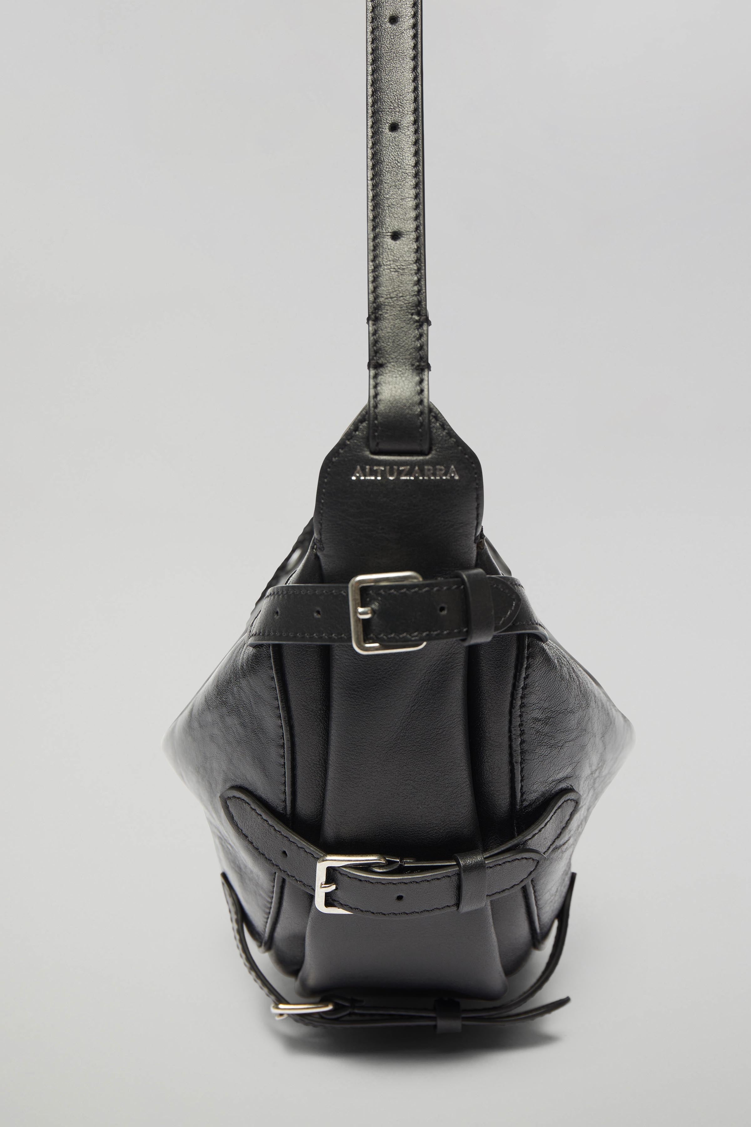 'PLAY' BAG CROSSBODY - 4