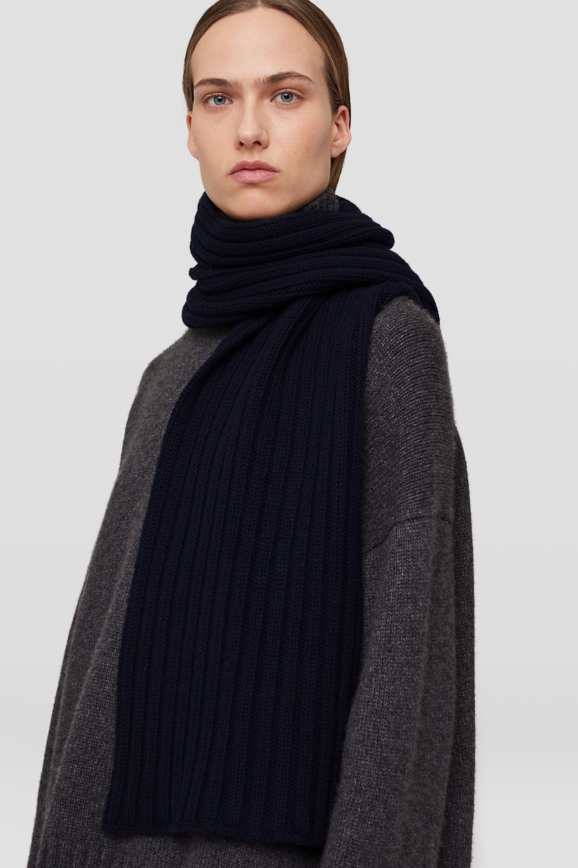 Scarf - 3