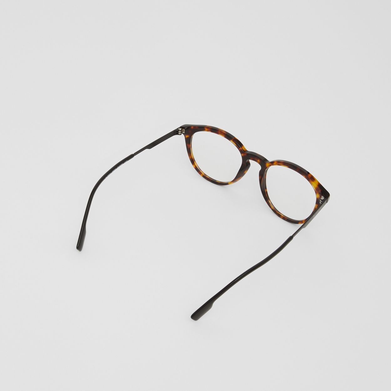 Round Optical Frames - 5