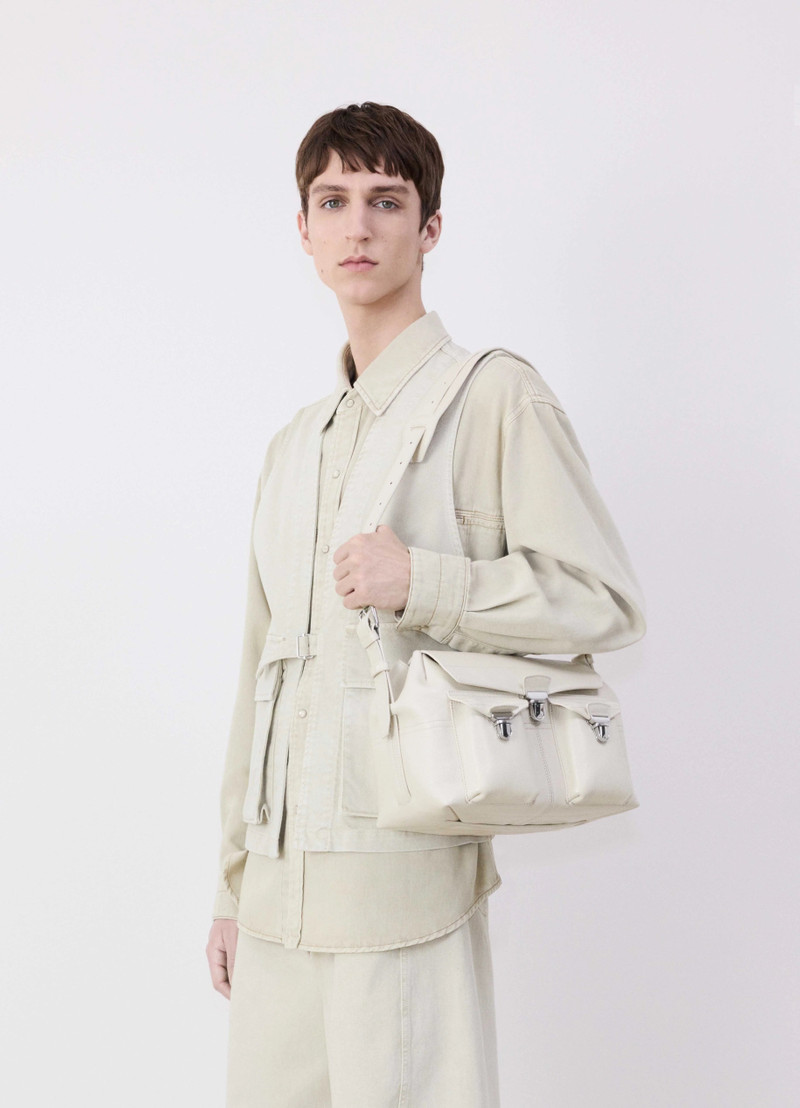 Lemaire MEDIUM GEAR BAG outlook