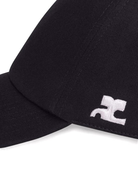 HAT - 4