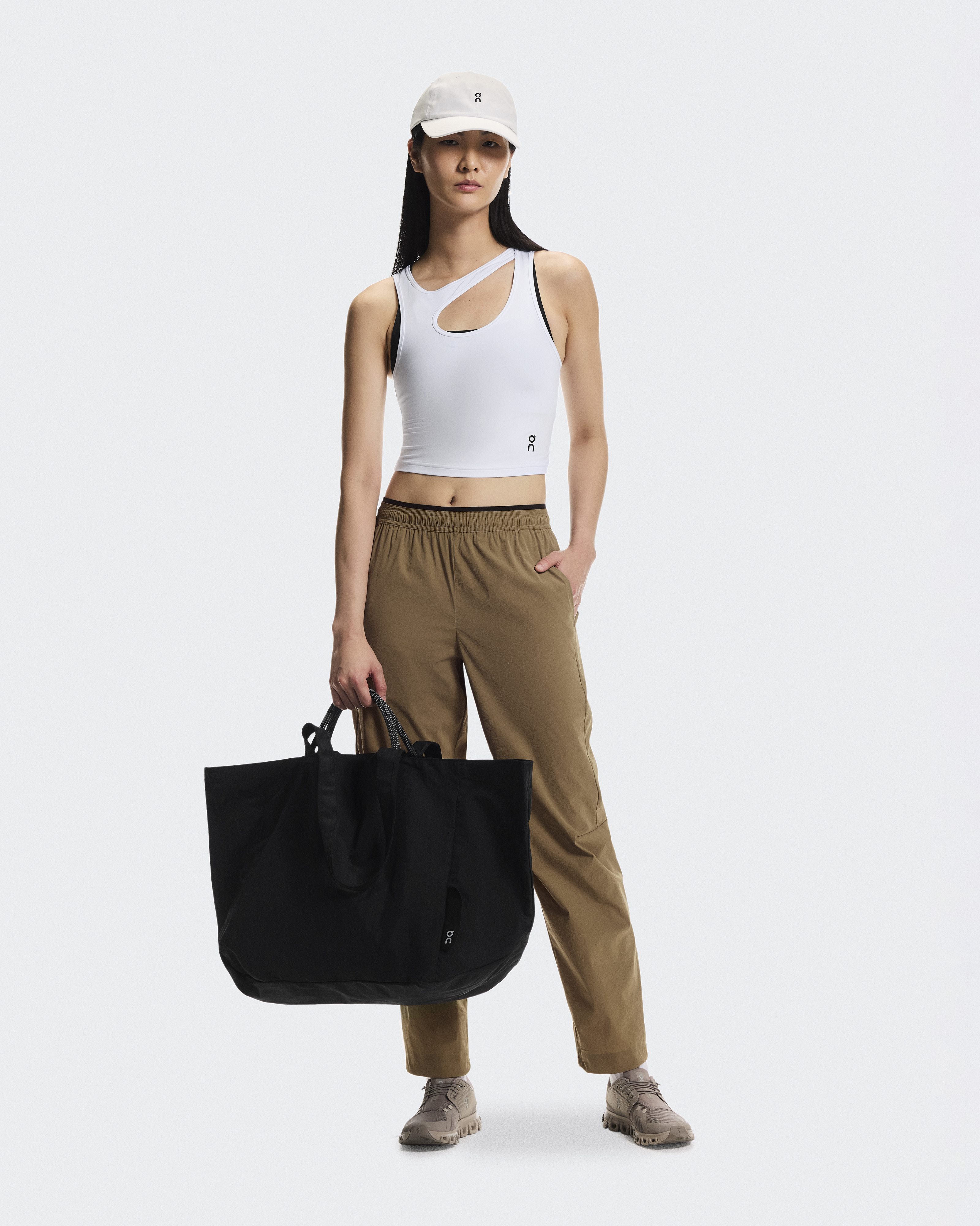 Cargo Pack 60L - 2