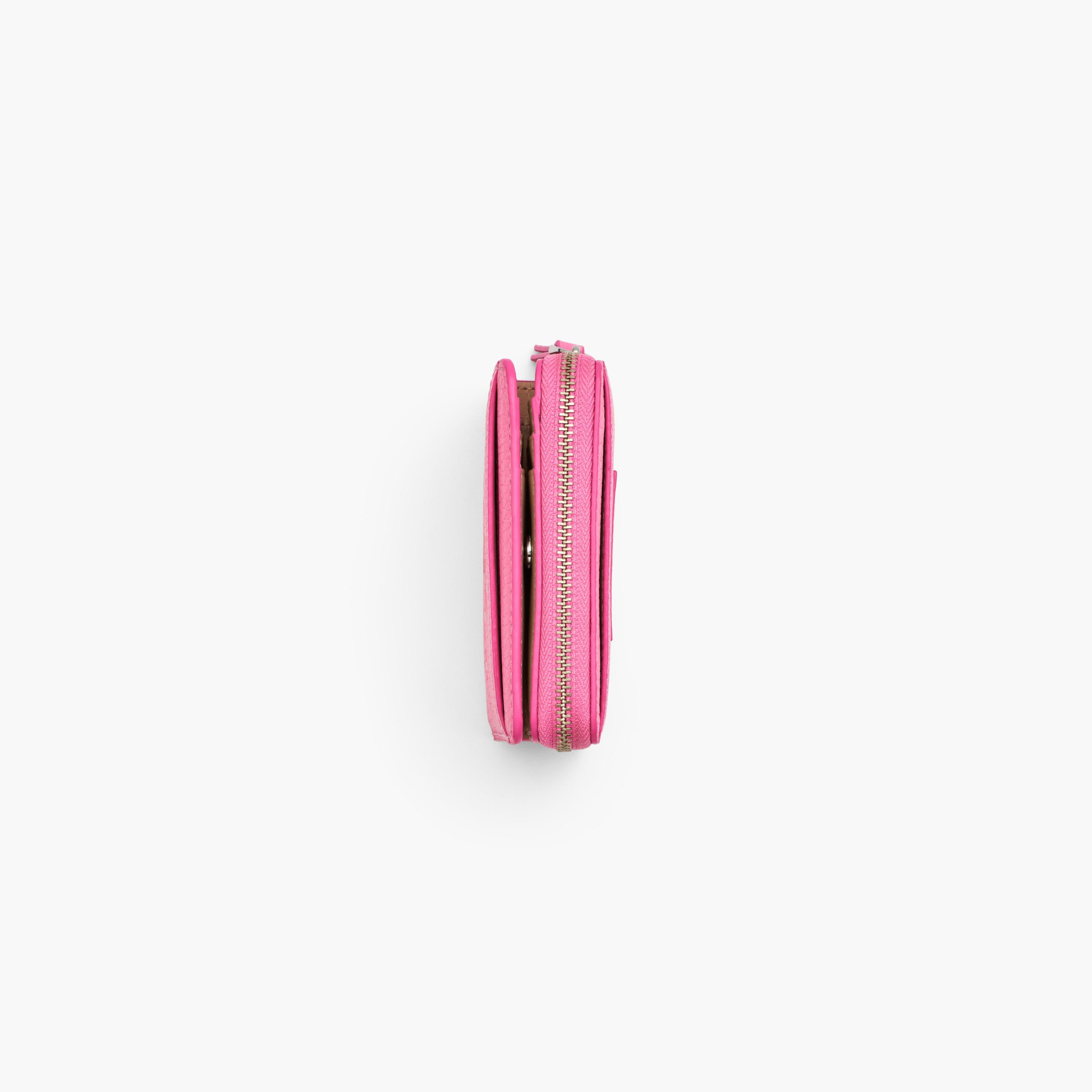 THE UTILITY SNAPSHOT MINI COMPACT WALLET - 4