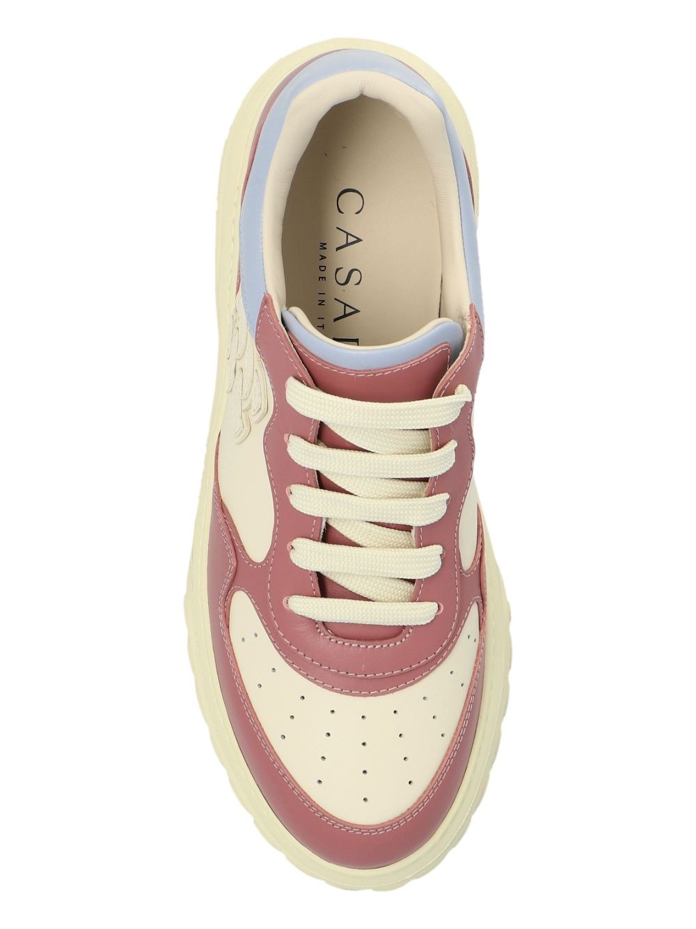 Off Road sneakers - 6