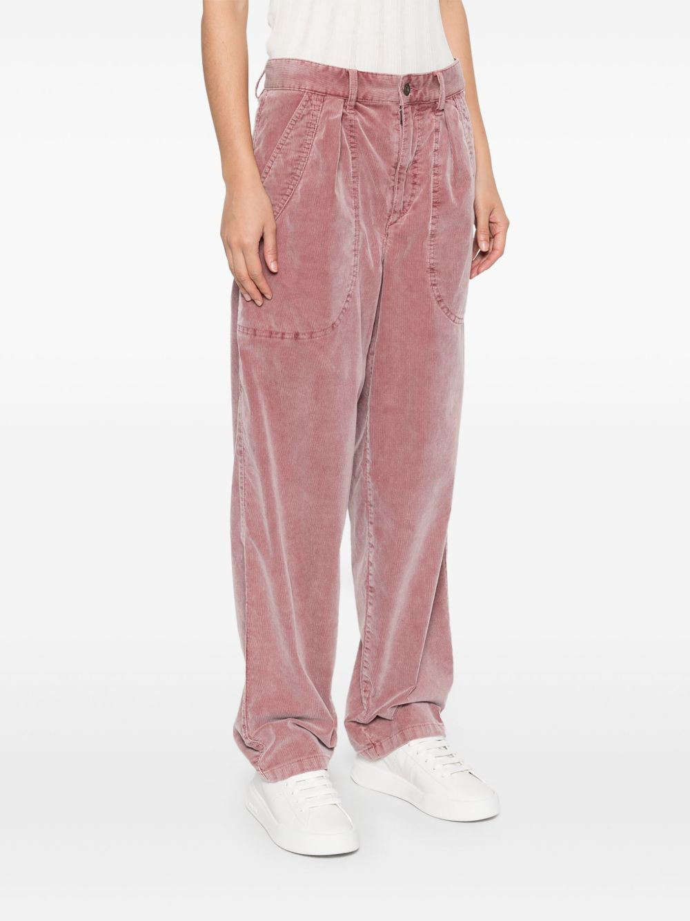 Onyta trousers - 3