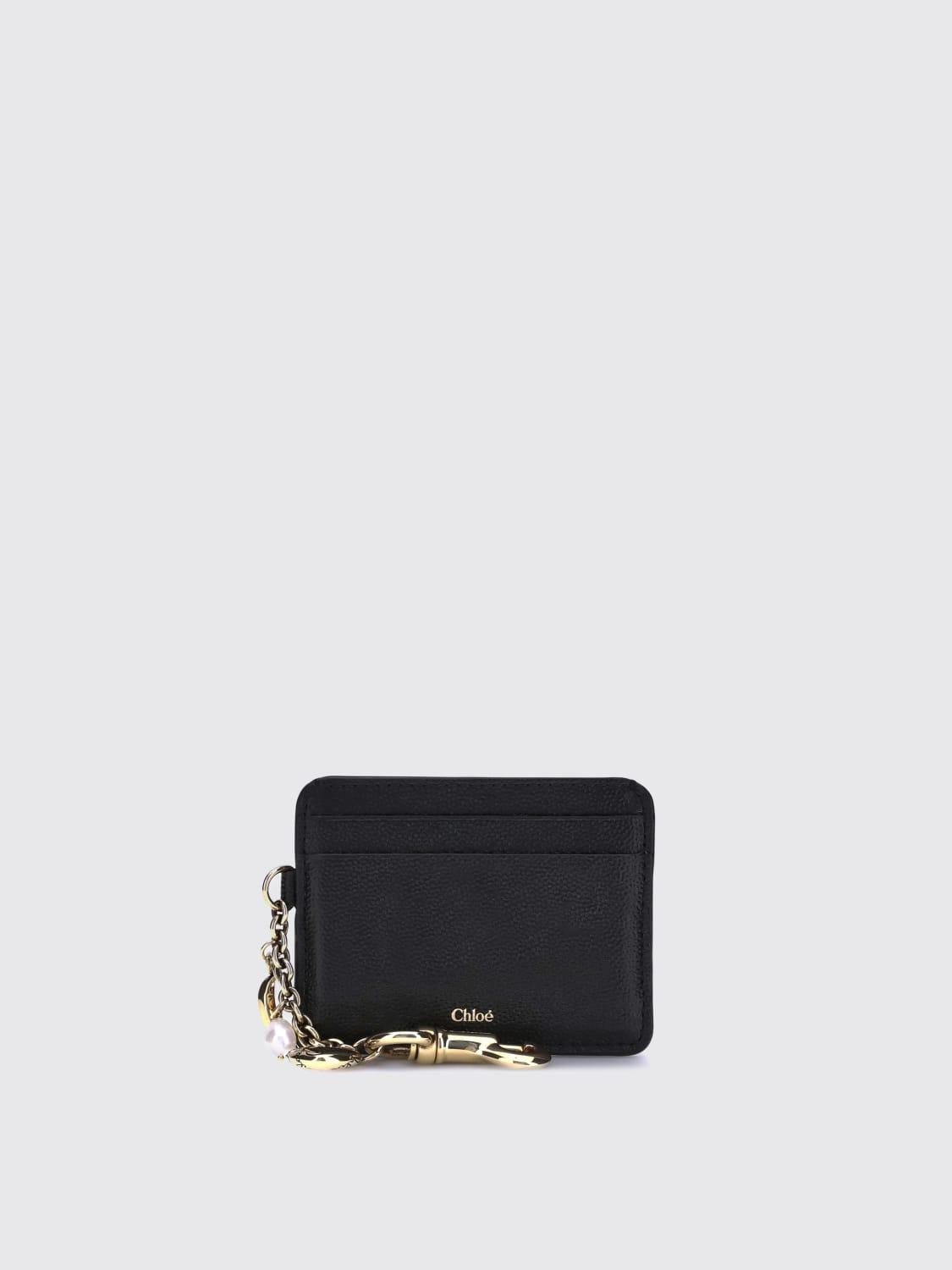 Wallet woman ChloÉ - 1