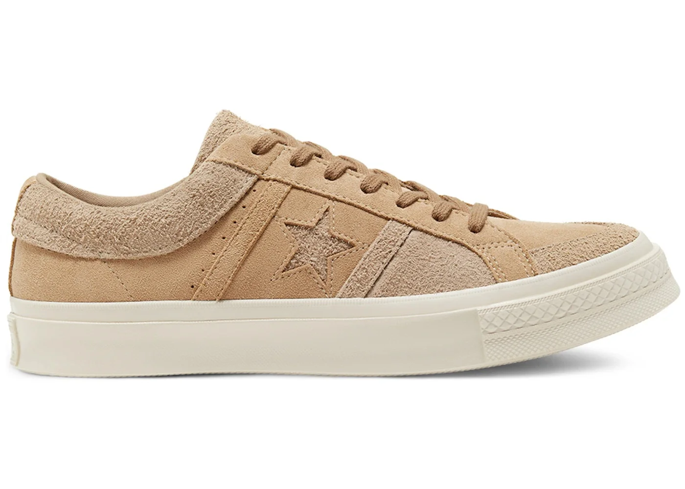 Converse One Star Academy Incense - 1