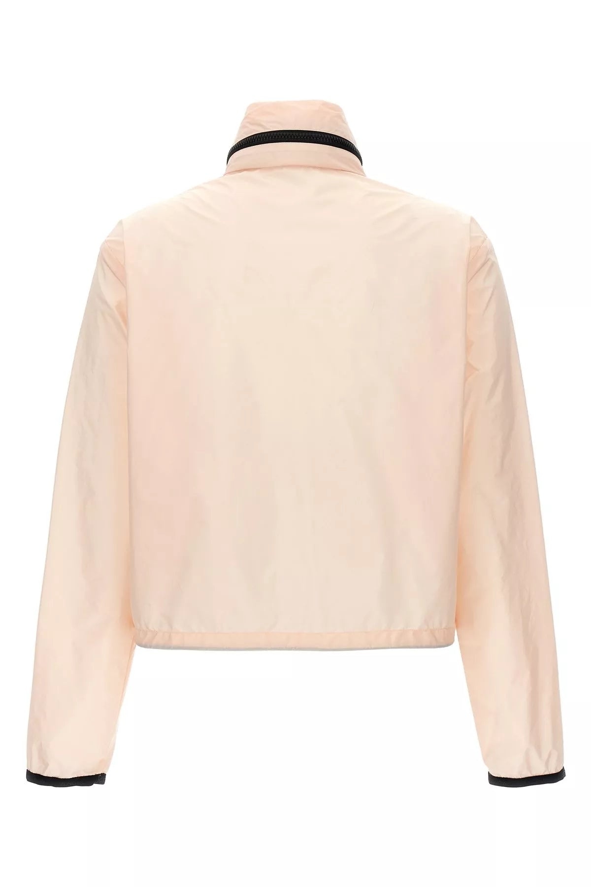 Moncler Women 'Lico' Jacket - 2