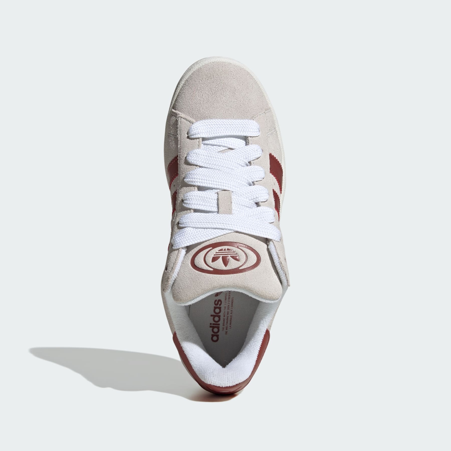 Campus 00s Shoes - 3
