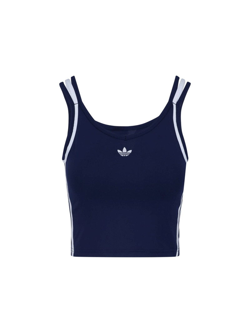 TANK TOP "SUMMER GLOW" 1