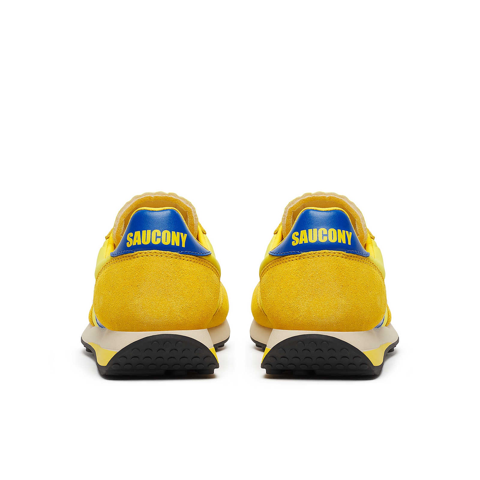 Trainer 80 - 4