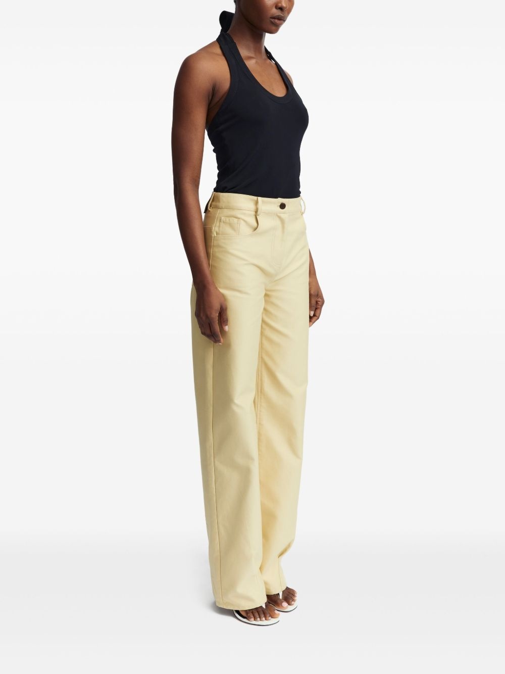 Armine trousers - 3