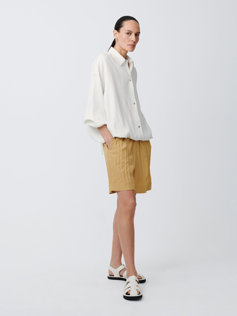 Studio Nicholson Sprung Jacket outlook