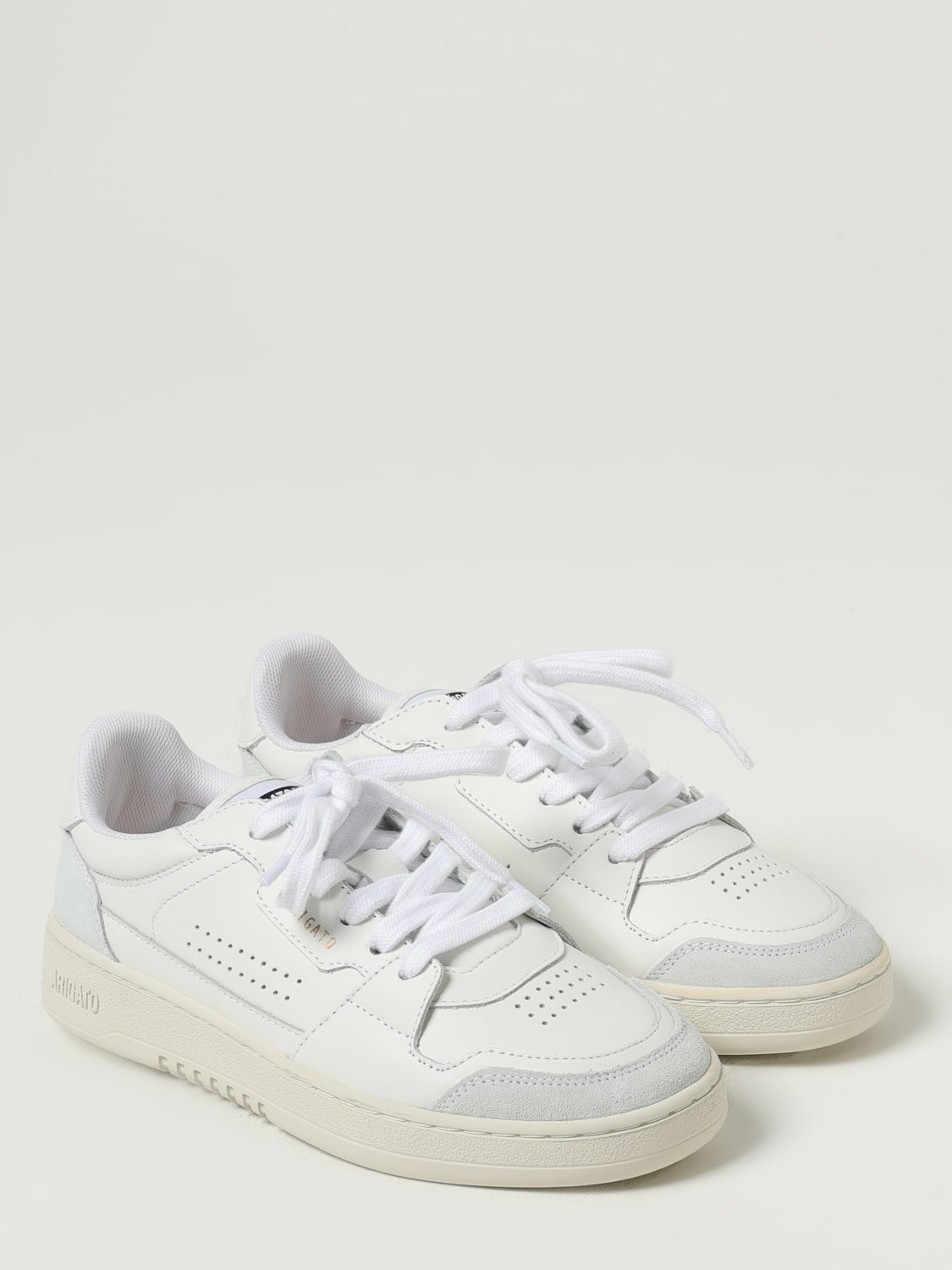 Sneakers woman Axel Arigato - 2