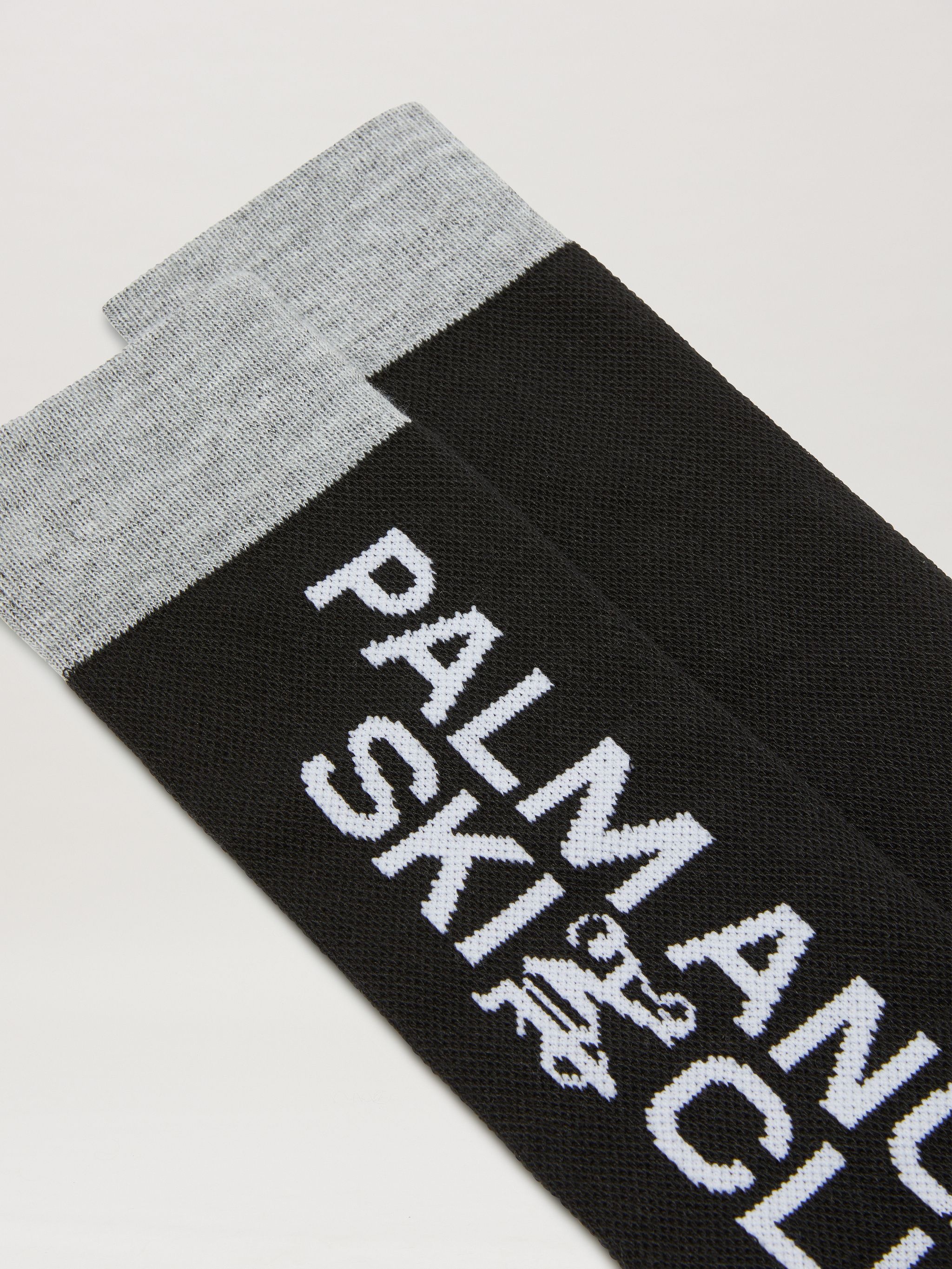 PA Ski Club Socks - 2