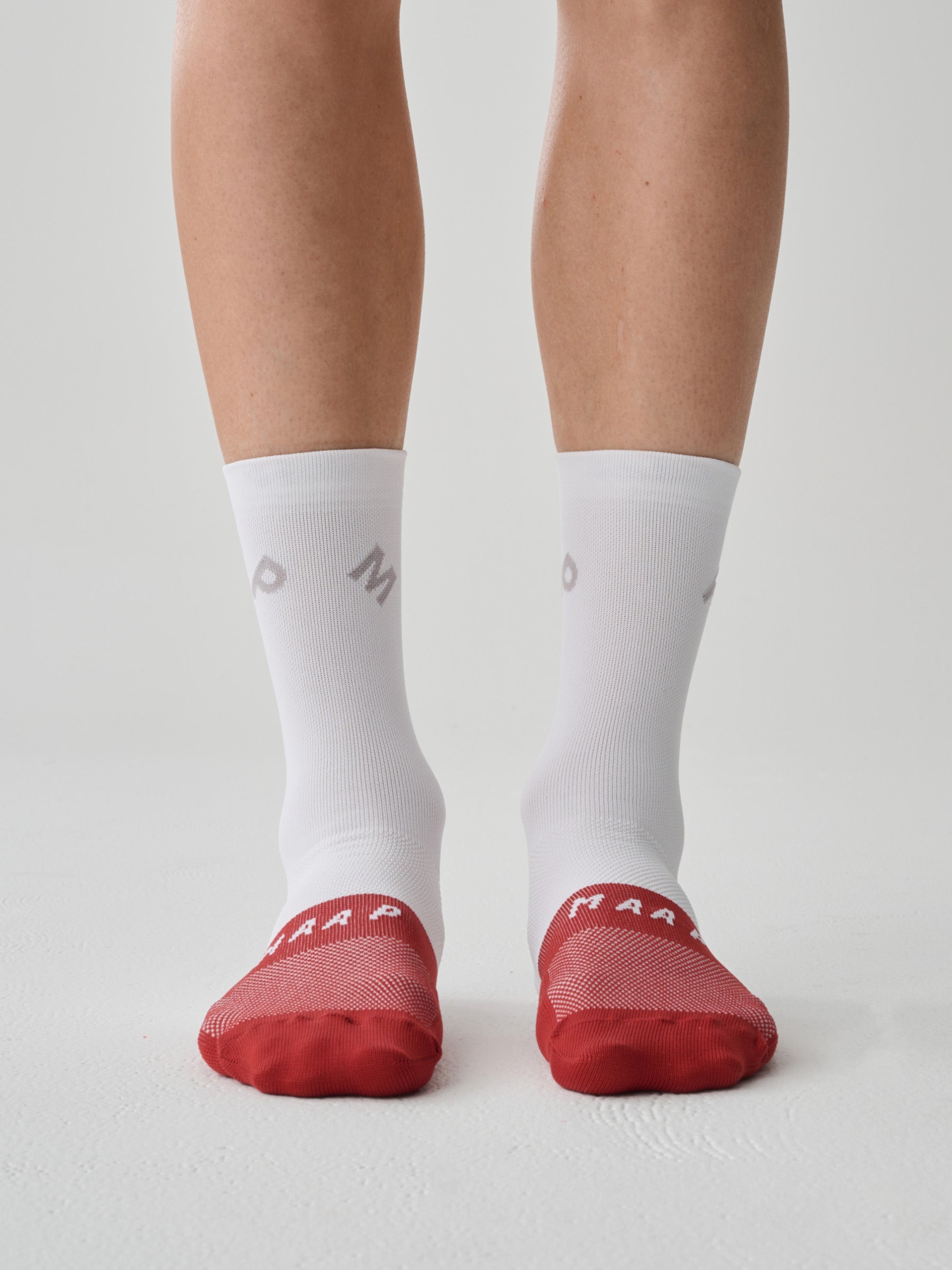 MAAP & Pop Sock - 4