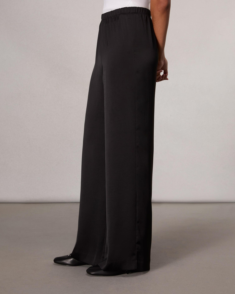 rag & bone Olivia Lounge Pant outlook