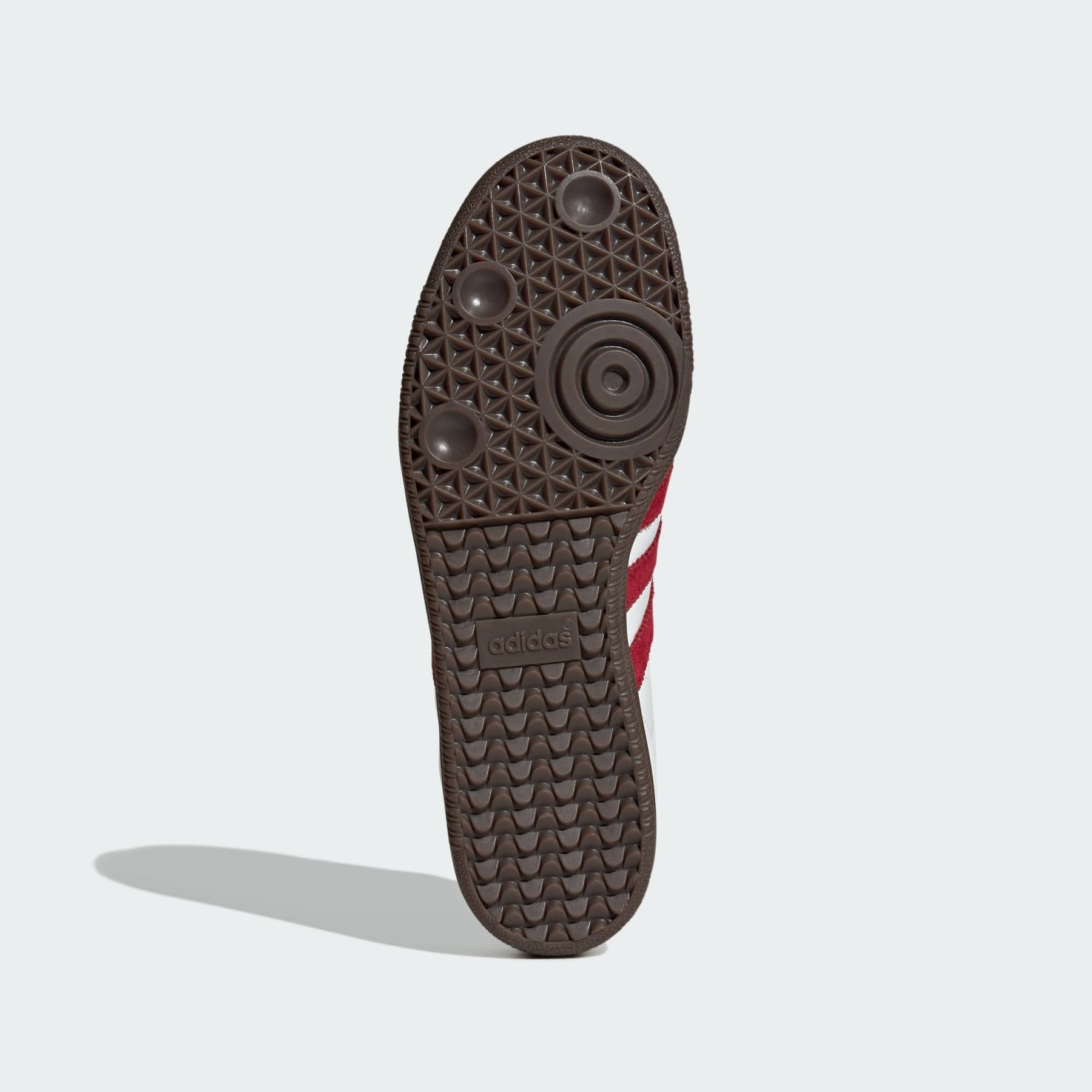 Samba OG Shoes - 4