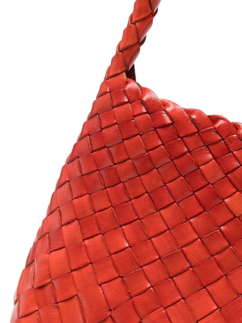 Rosanna shoulder bag 5