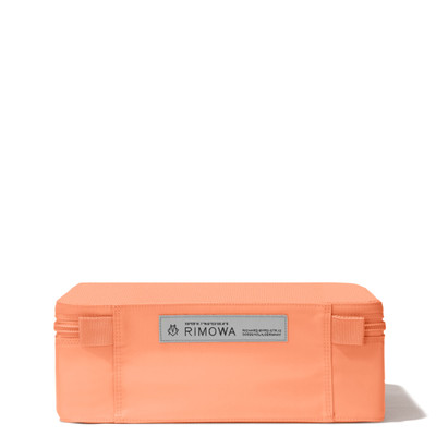 RIMOWA Travel Accessories Packing Cube M outlook