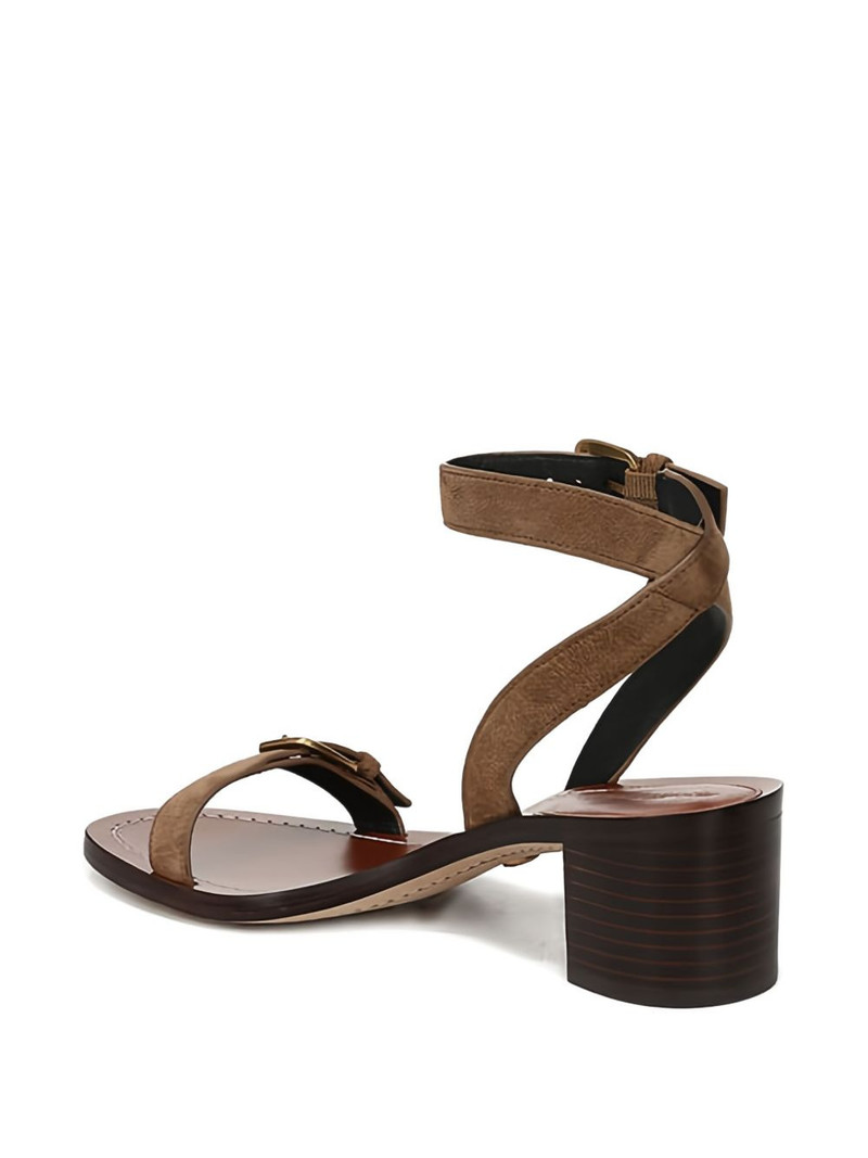 50mm Elia sandals 4