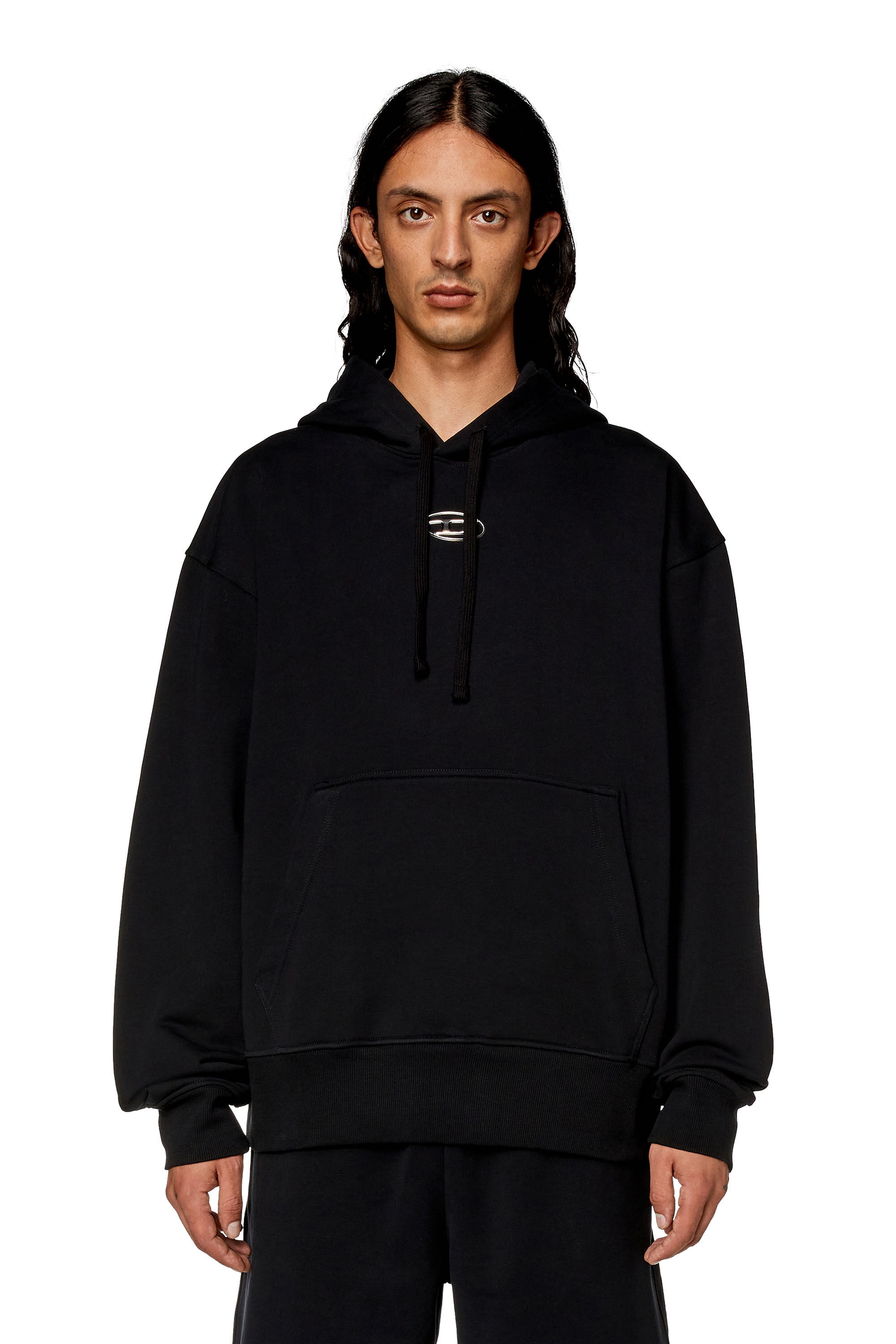 S-MACS-HOOD-OD - 5