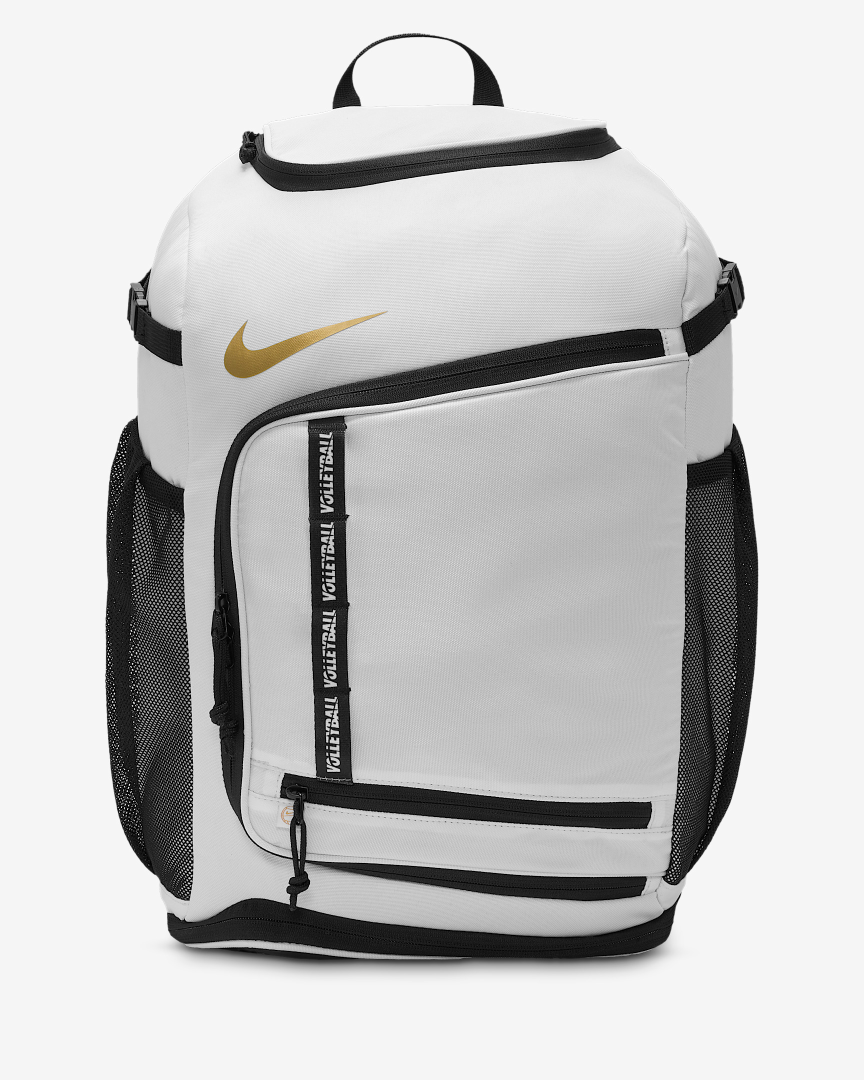 Nike Volleyball Backpack (32L) - 1
