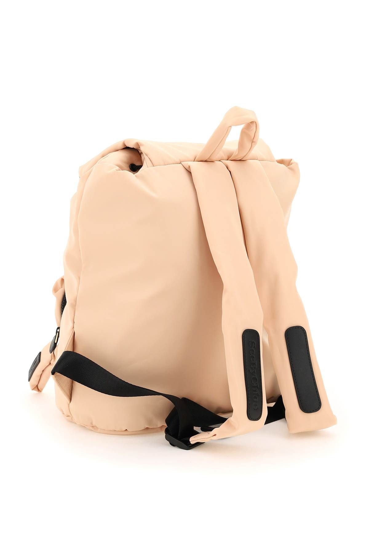 JOY RIDER BACKPACK - 2