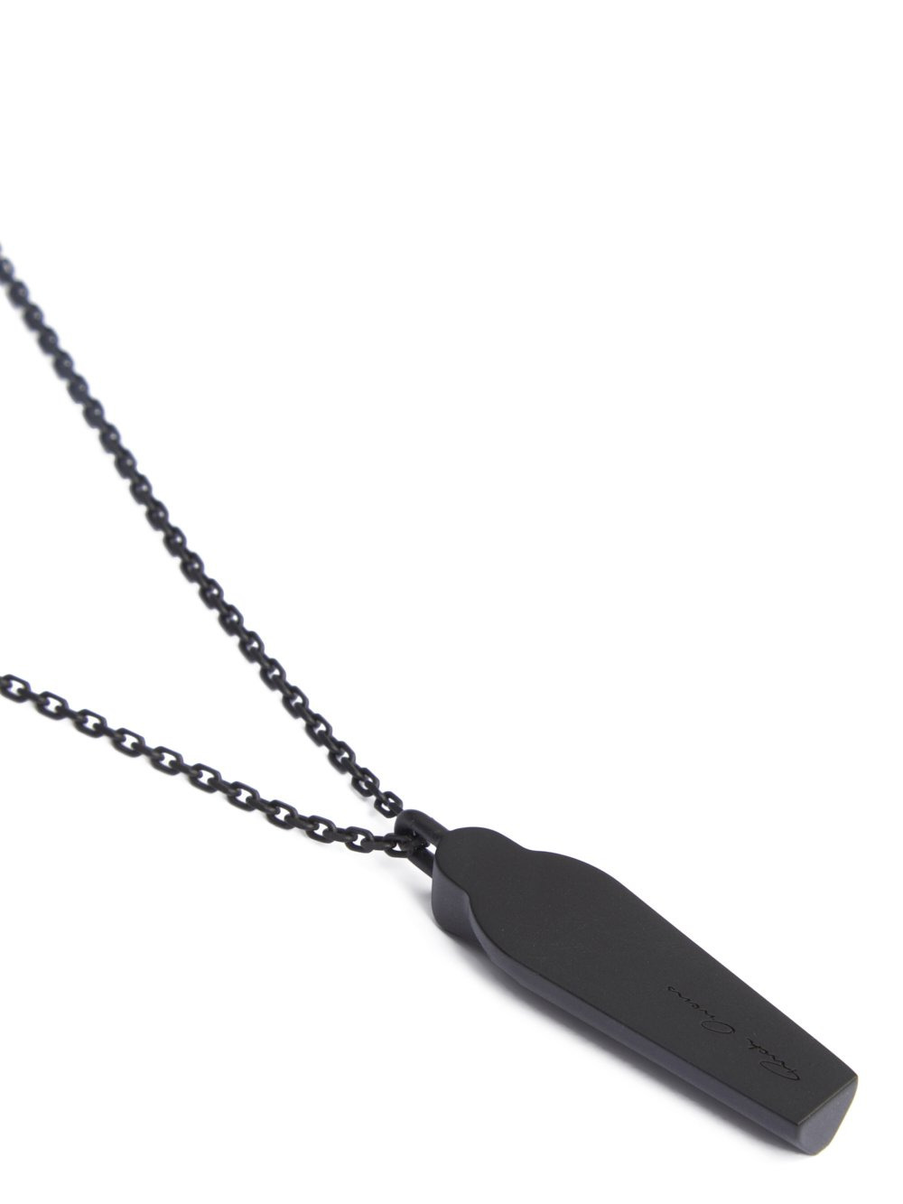 JEWELRY - 3