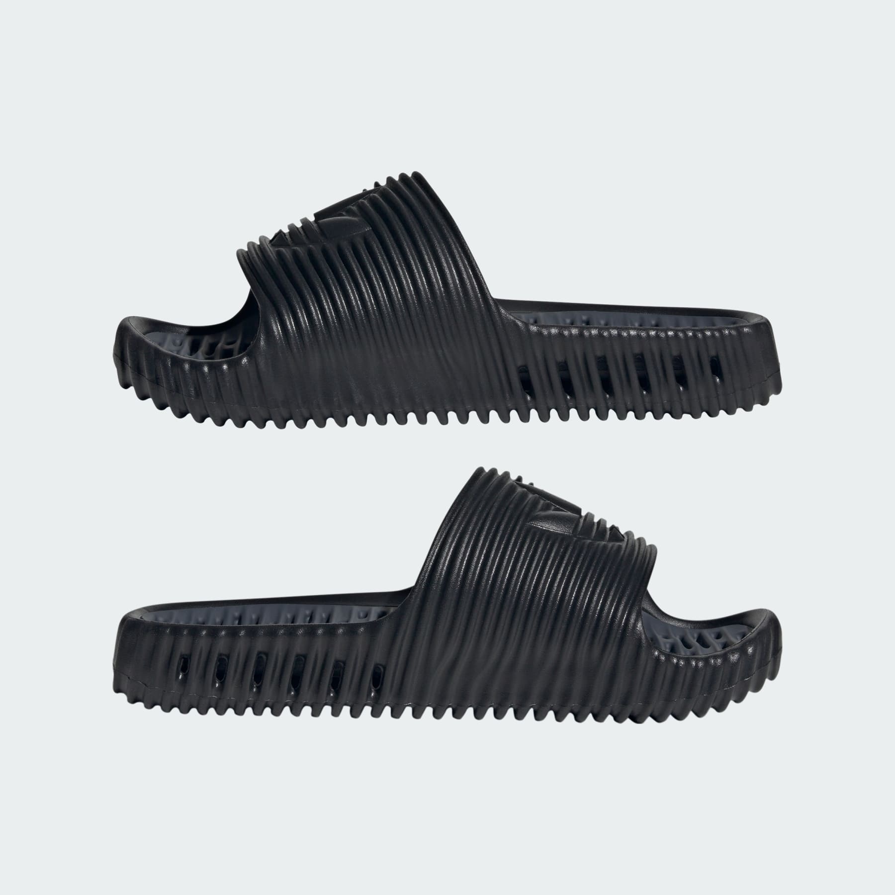 Adilette 25 Slides - 7