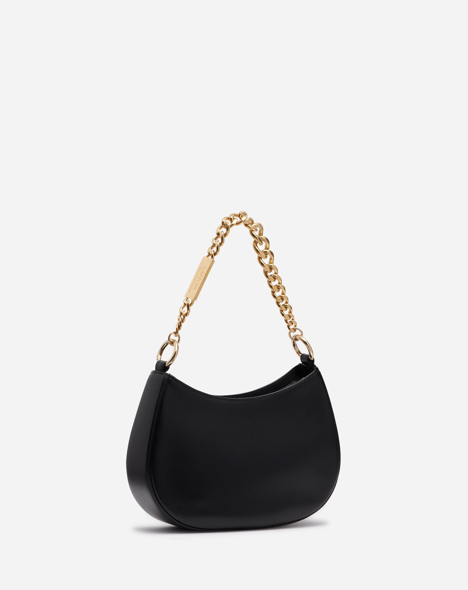 HOBO BY LANVIN BAG SM - 3