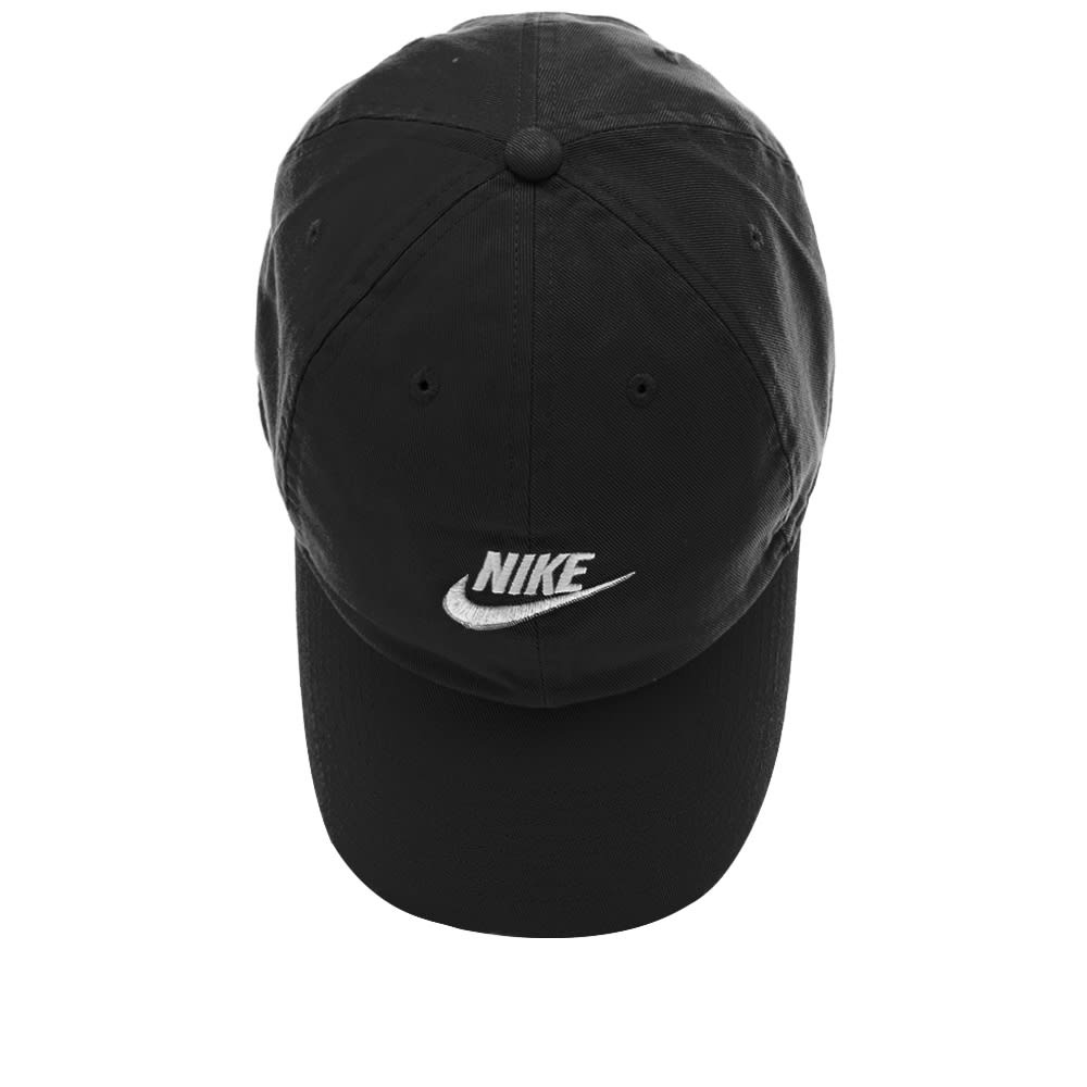 Nike Futura Washed H86 Cap - 2