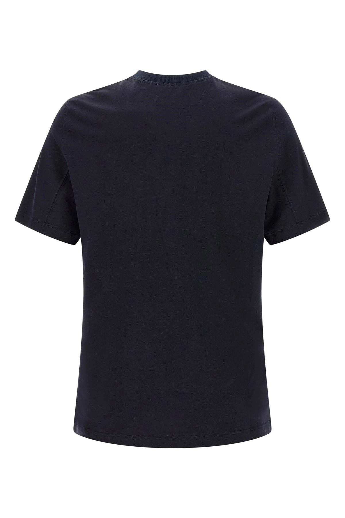 Printed T-shirt - 2