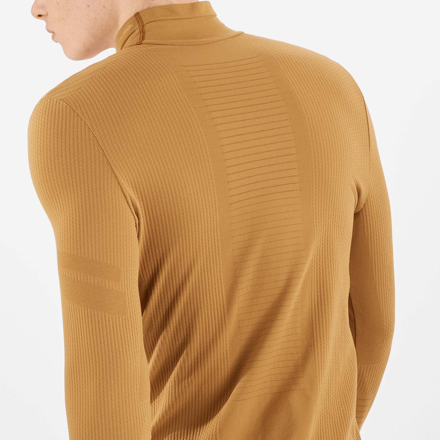 ESSENTIAL SEAMLESS - 3