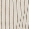 Chihiro Dress in Cotton - 7