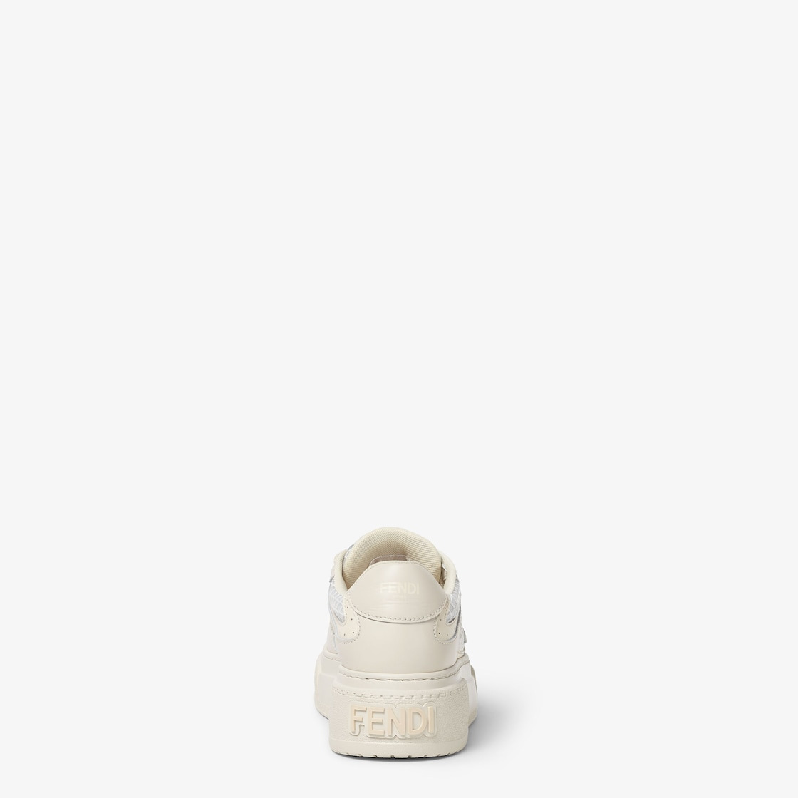 Fendi Match - 3