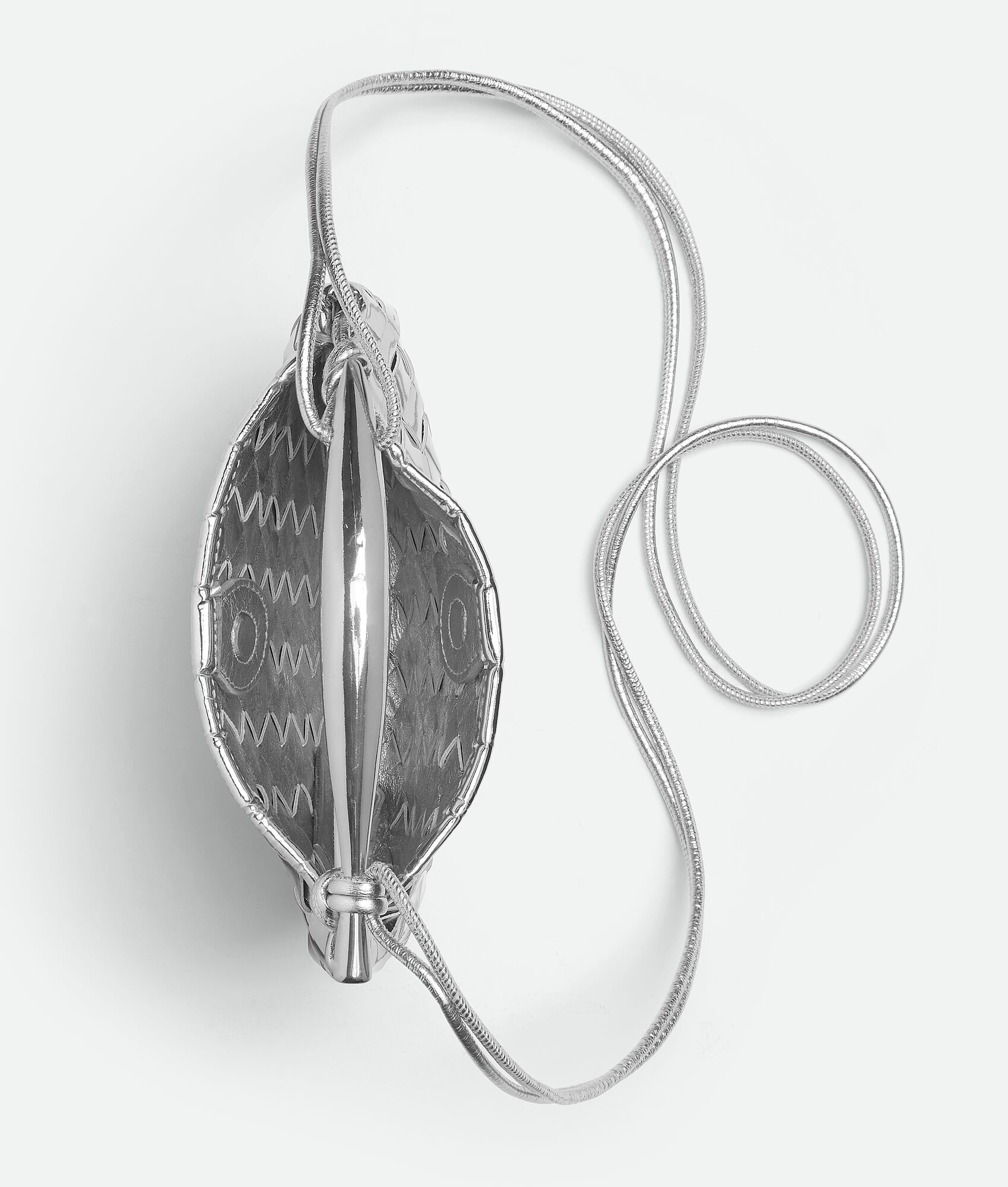 Mini Sardine - 3