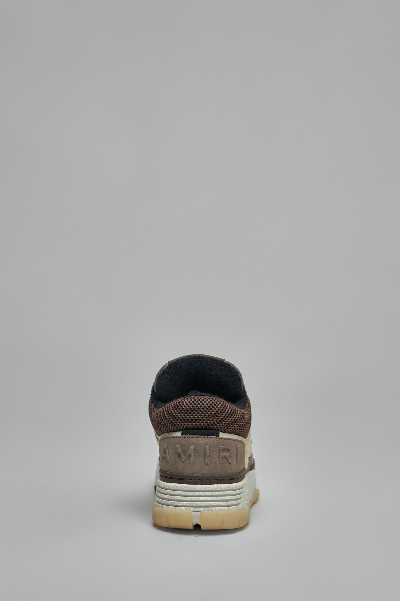 Ma-1 Sneakers - 4