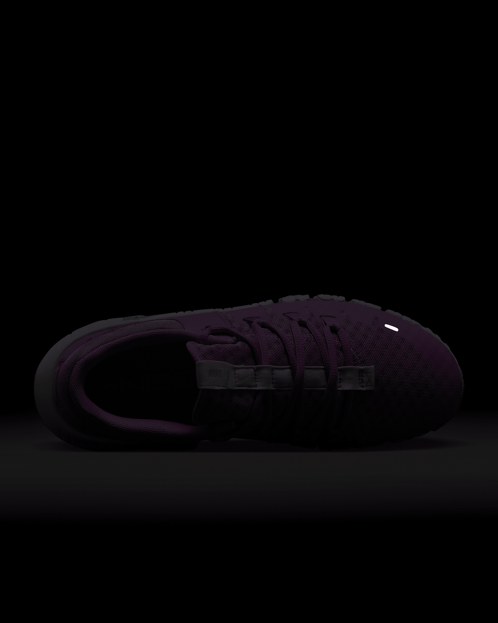 Nike Women's Free Metcon 5 Workout Shoes - 10
