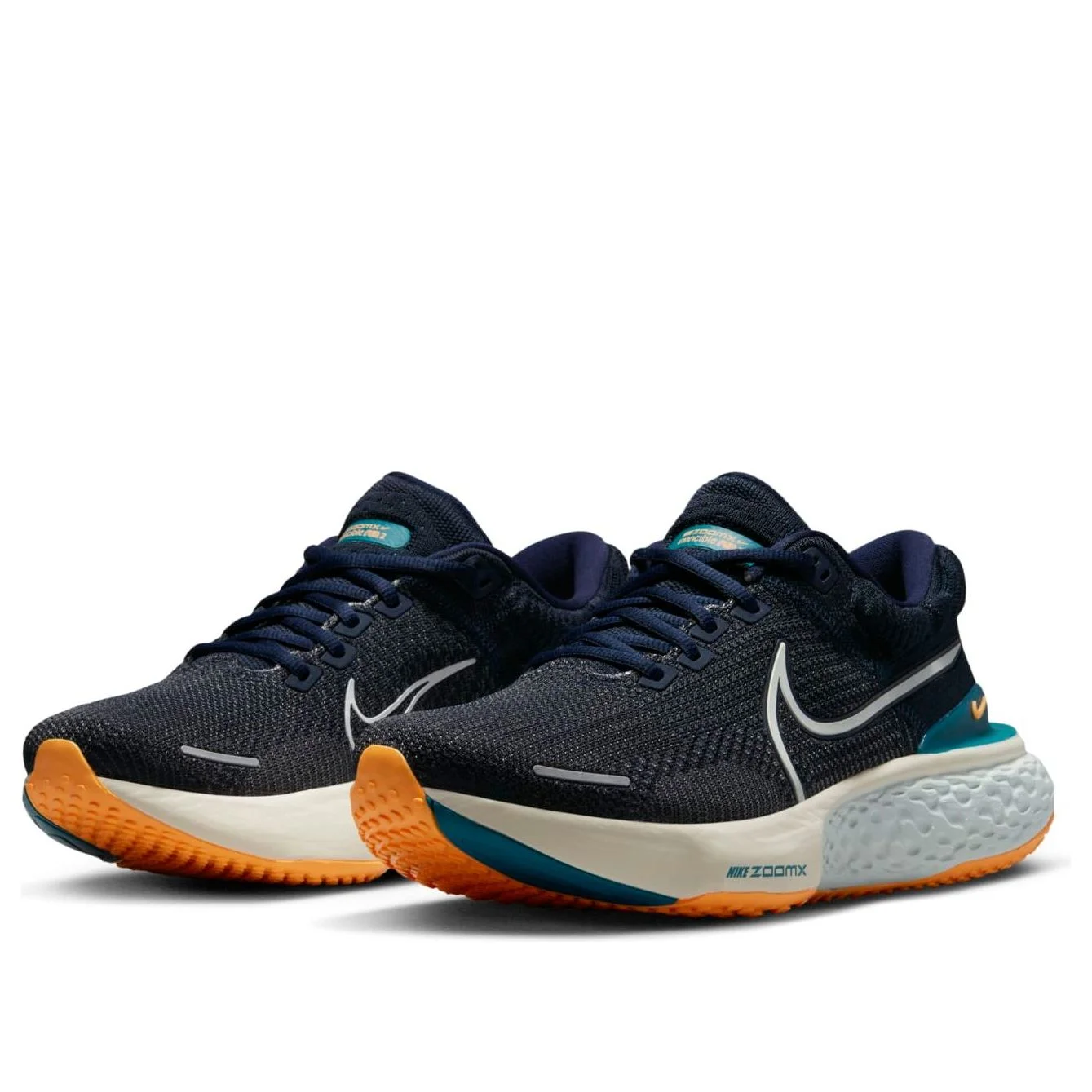 Nike ZoomX Invincible Run Flyknit \