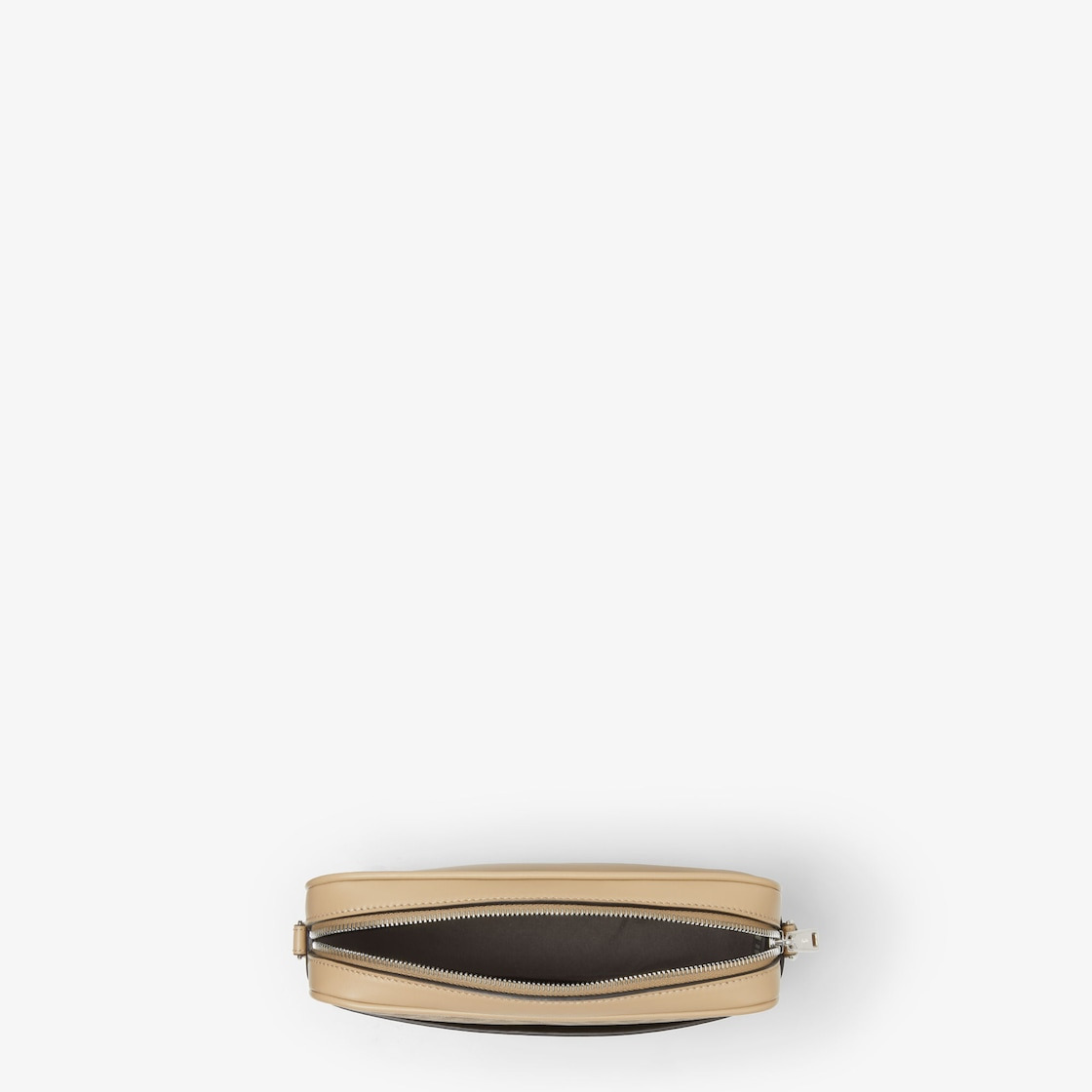 Squared FF Camera Case - 4
