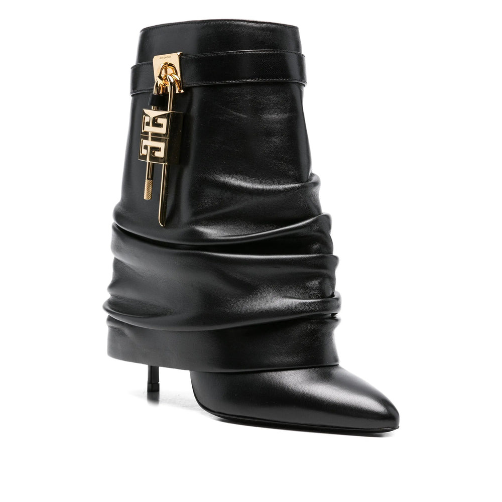 Givenchy Black Women - 2