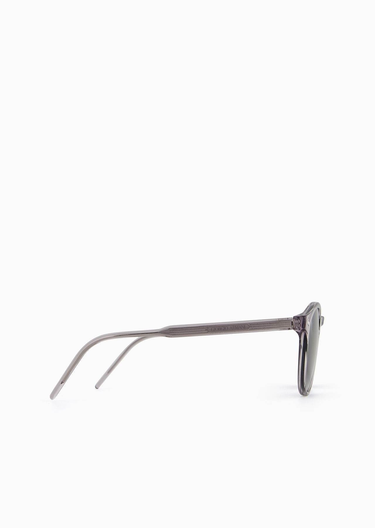 Men’s Panto sunglasses 3