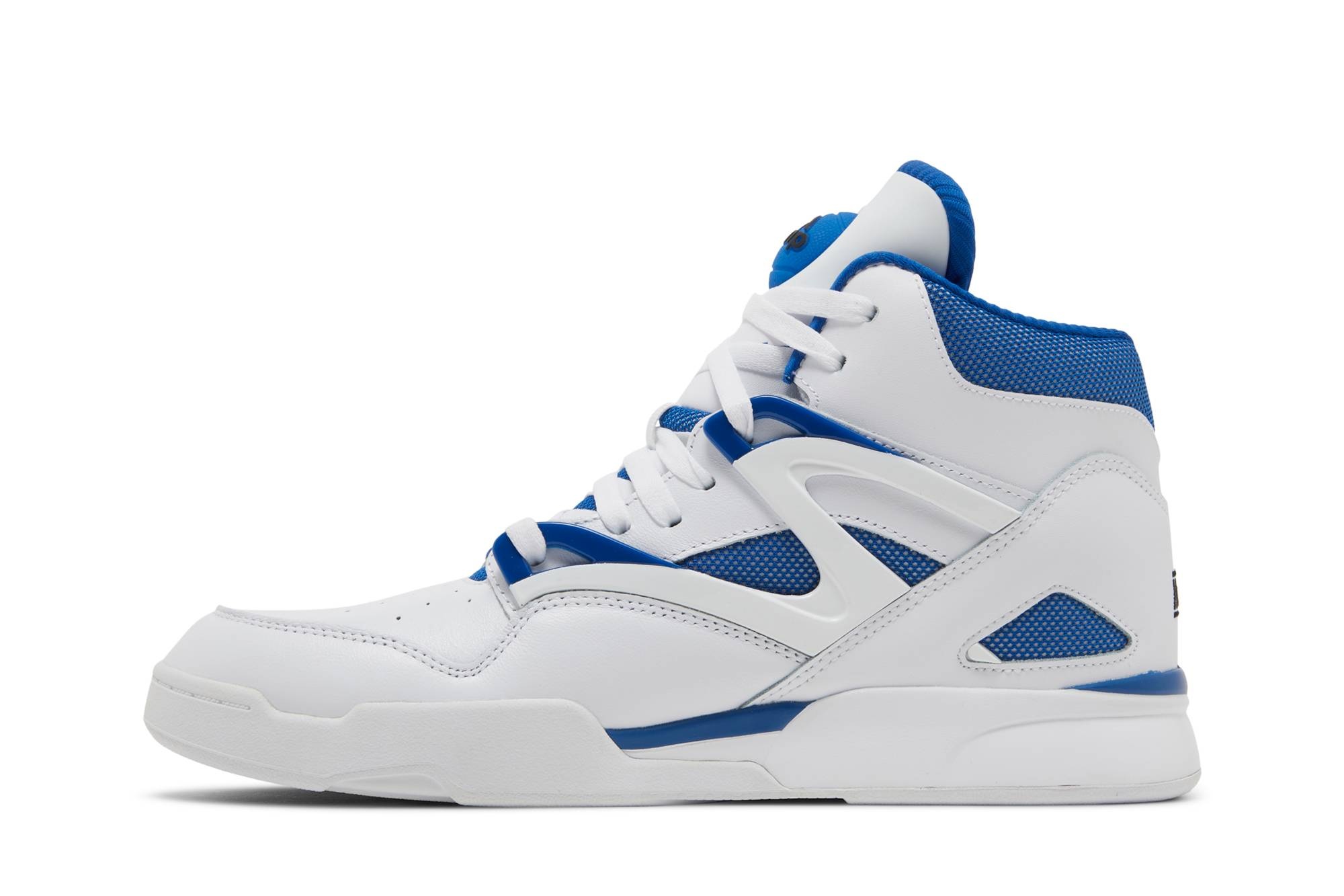 Pump Omni Zone 2 'NCAA Pack - Kentucky' - 3