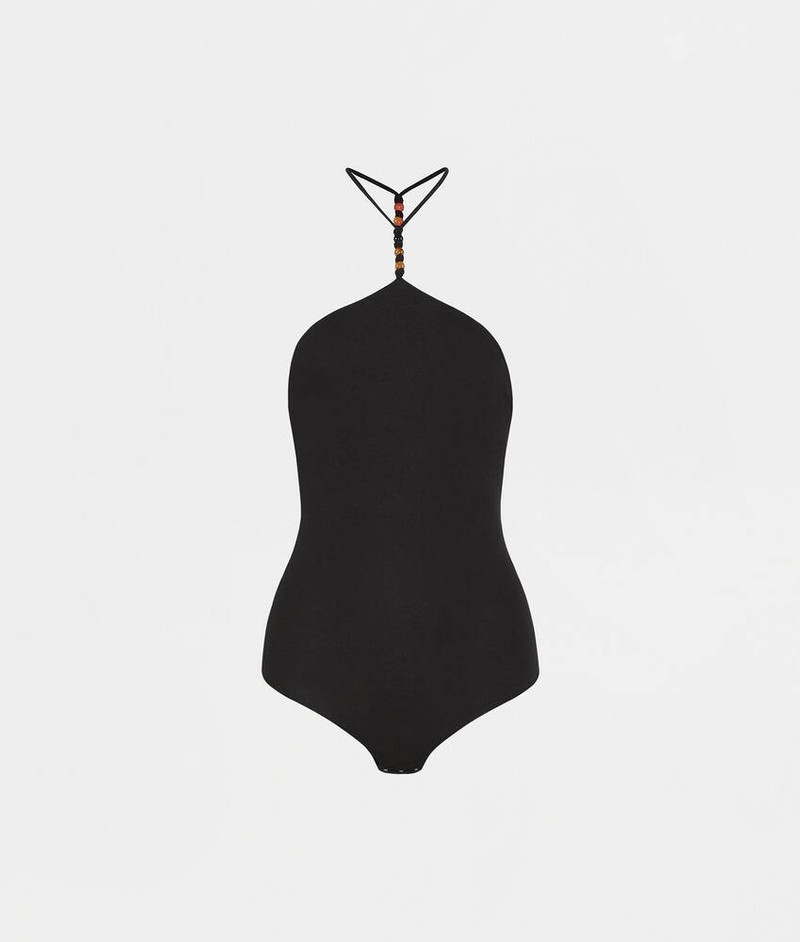 bodysuit - 1
