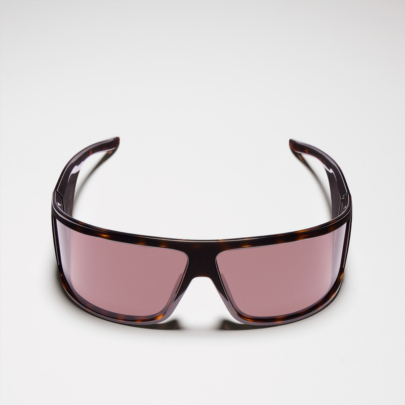 GG2274S Mask frame sunglasses - 1