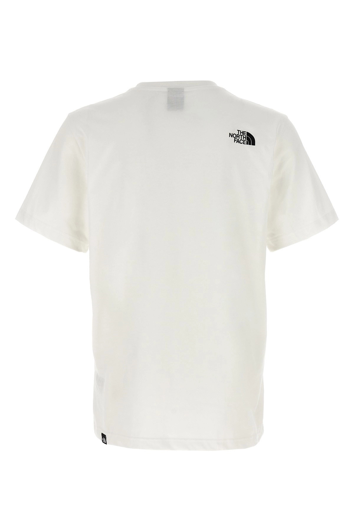 'Easy tee' T-shirt - 2