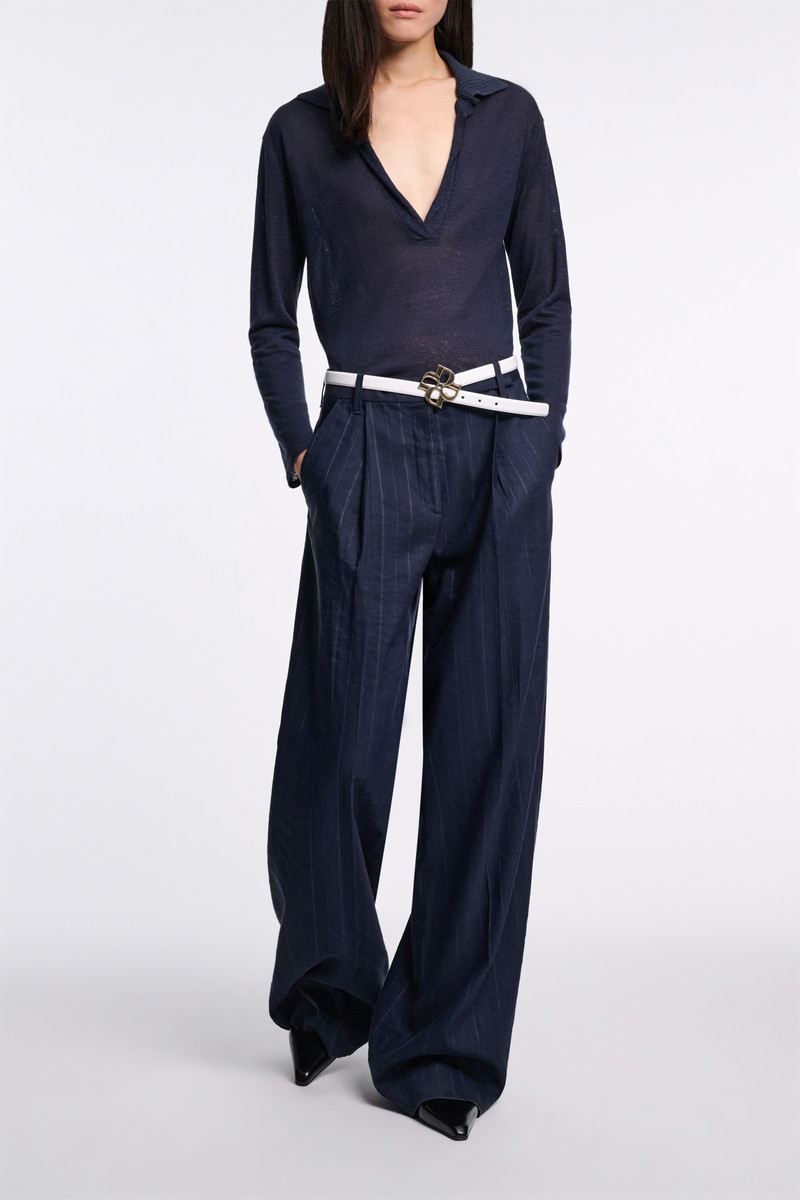 MODERN SOPHISTICATION pants 3