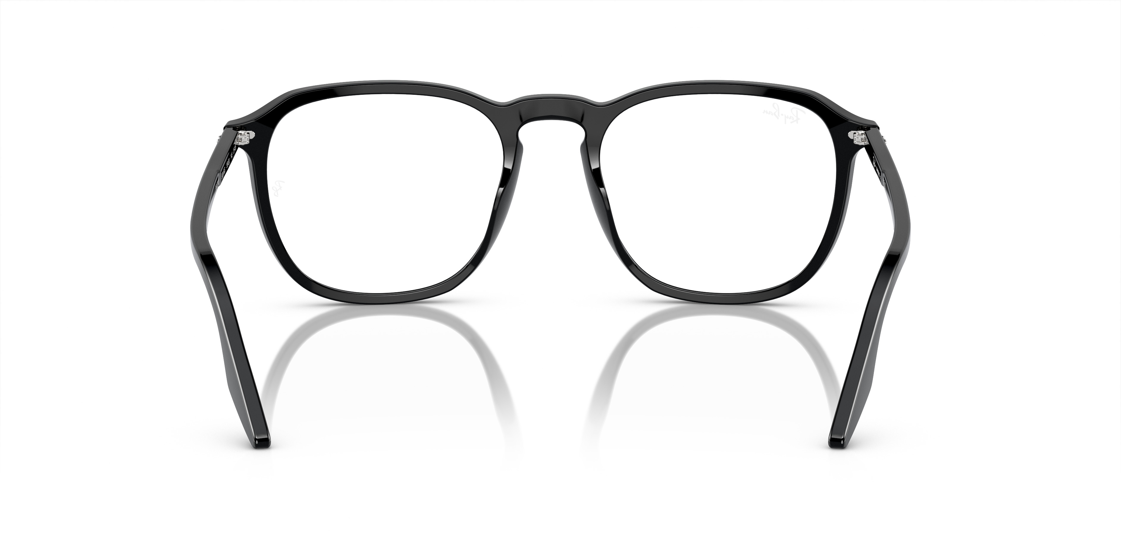 RB2203 TRANSITIONS® - 8