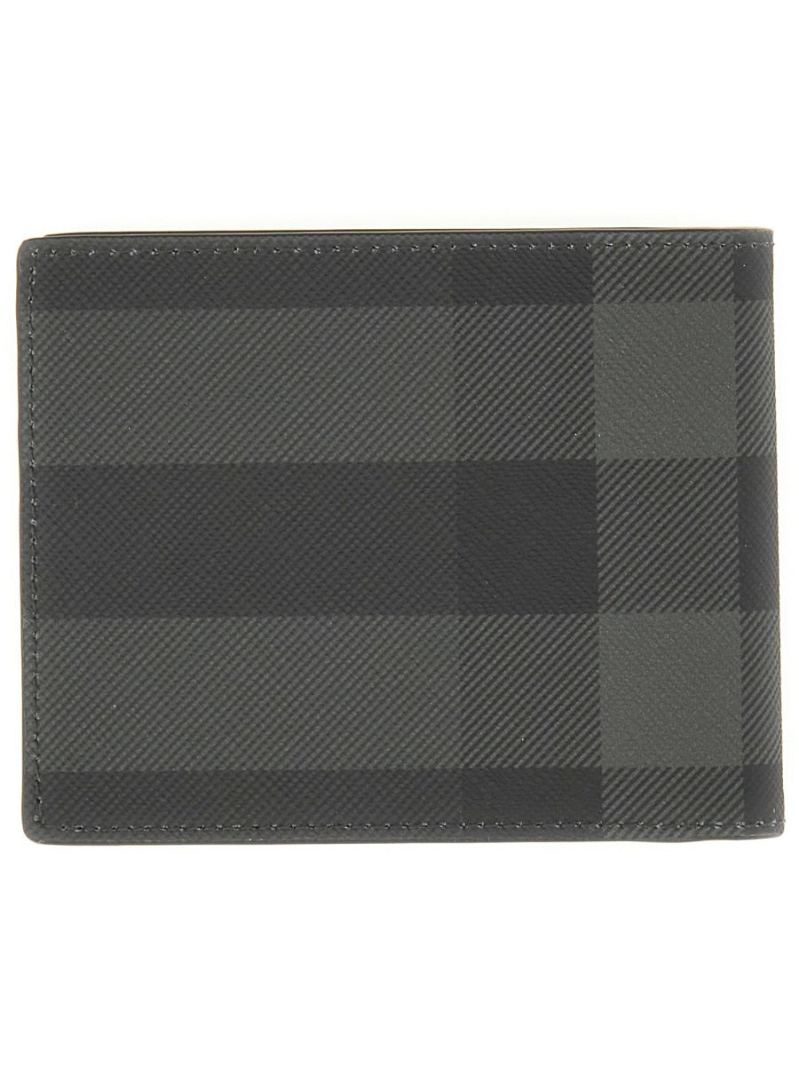 Burberry Men - 2